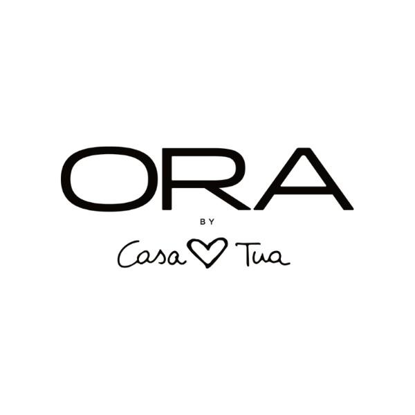 Ora by Casa Tua Brickell