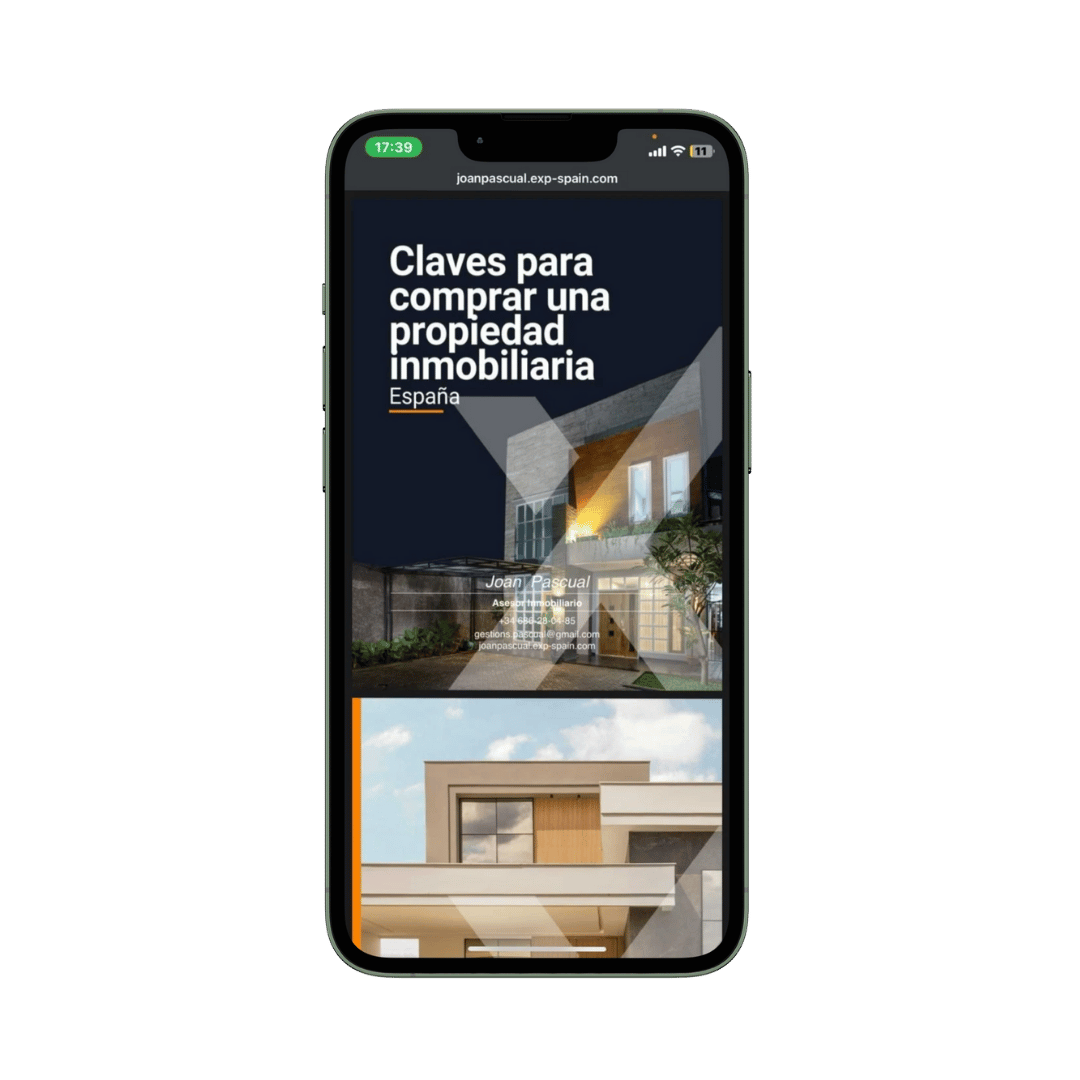 Guias para descargar