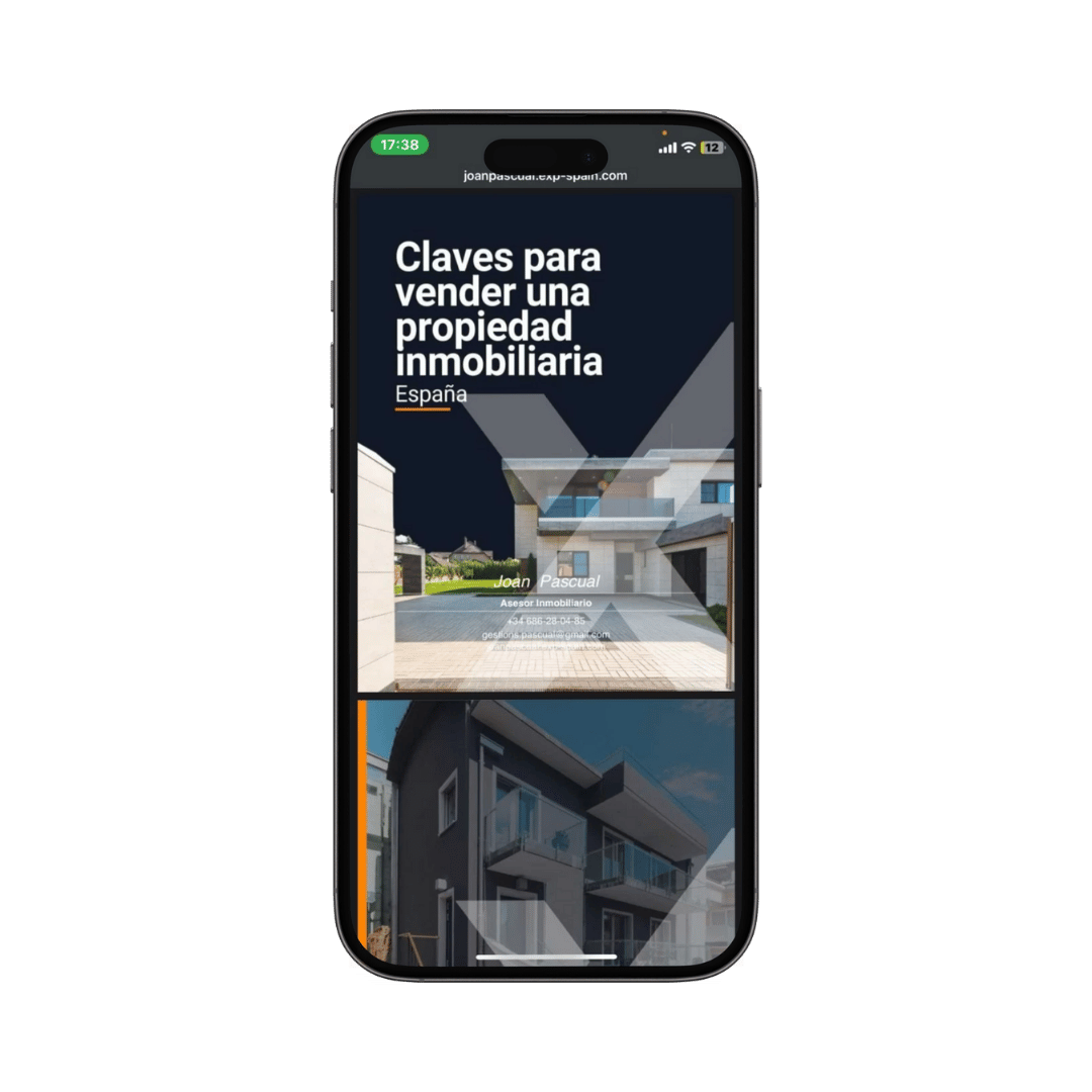 Guias para descargar