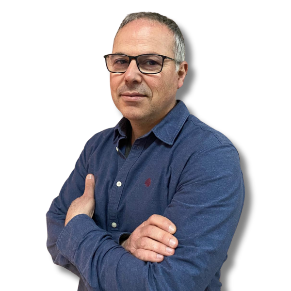 Servicios Inmobiliarios