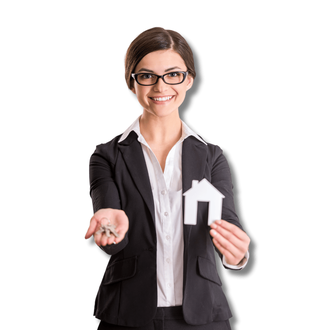 Invertir en bienes raices - Joan Pascul