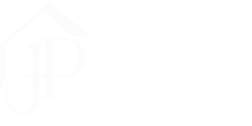 Joan Pascual