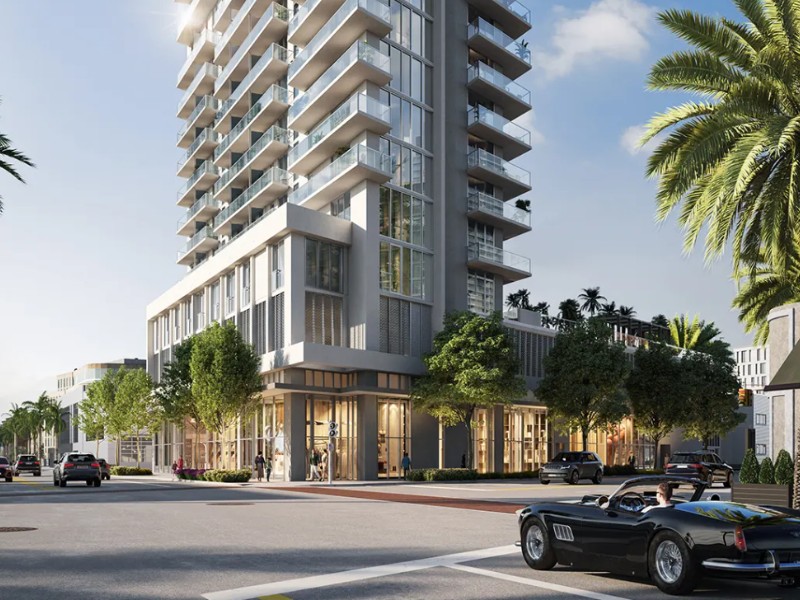 600 71st St Miami Beach Florida 33141