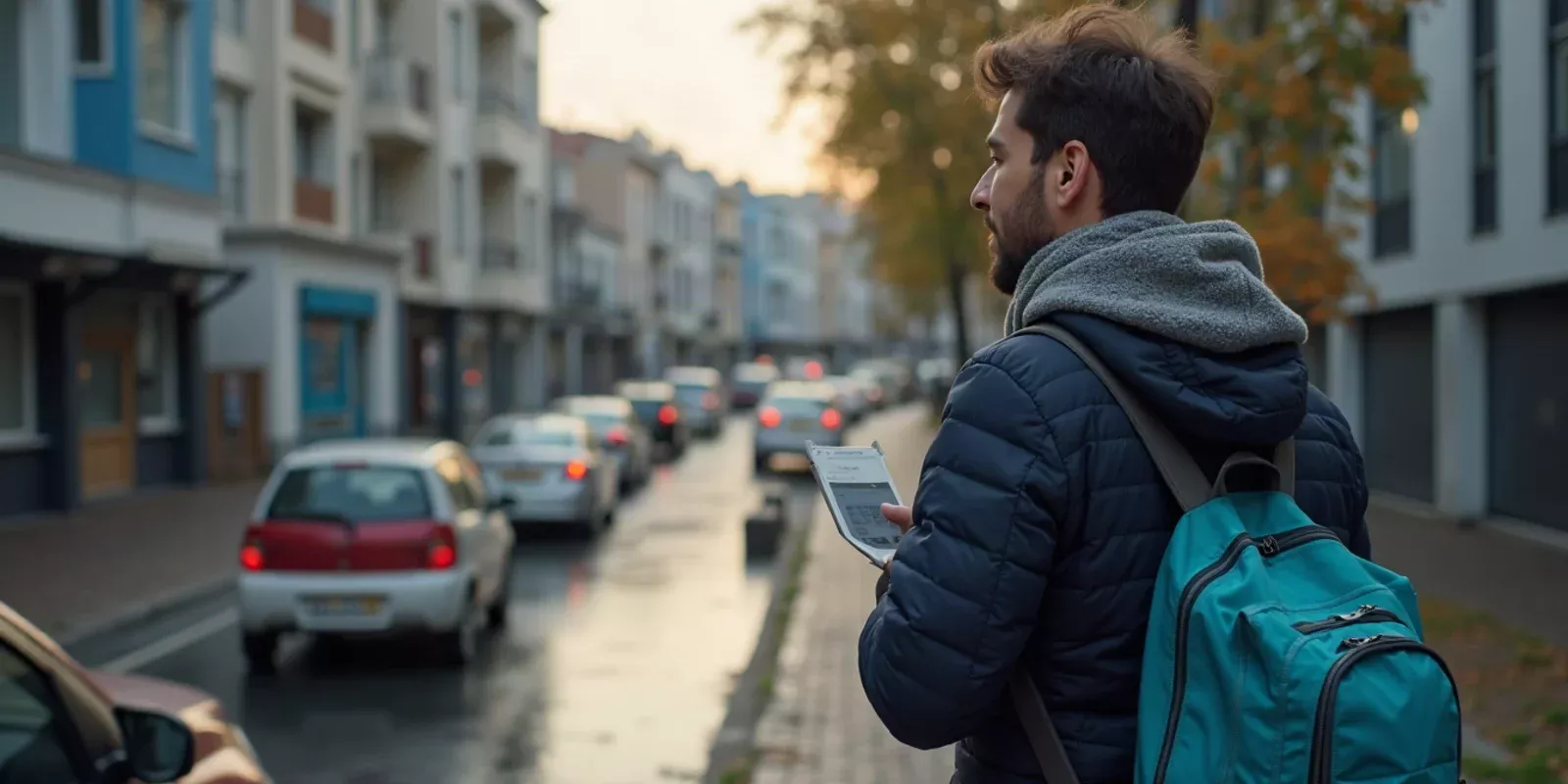 Cómo proteger tu privacidad al publicar anuncios en Idealista