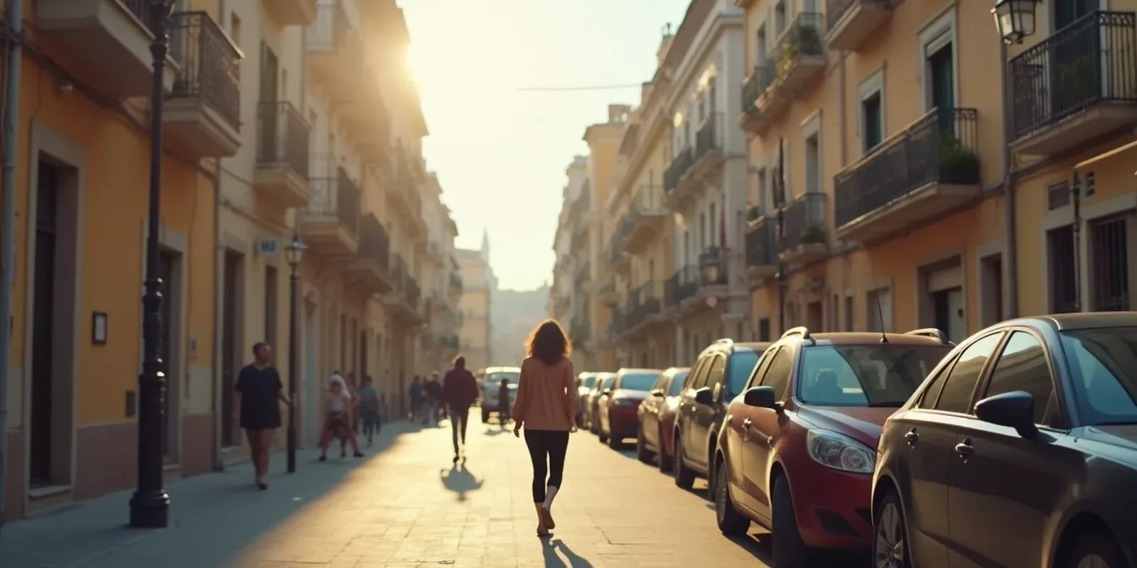 Protege tu información al publicar en Palma de Mallorca