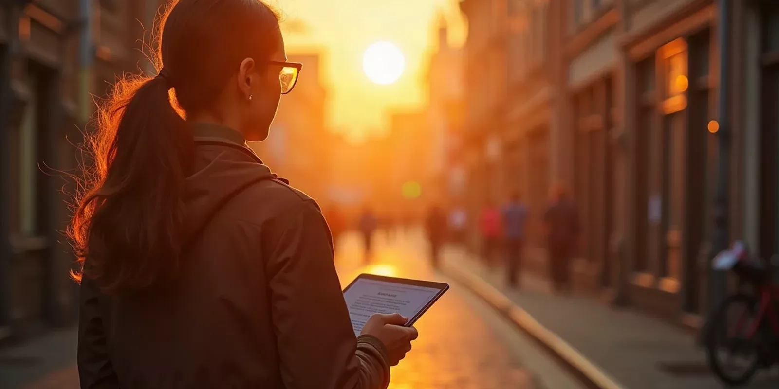 Fallos que ponen en riesgo la privacidad en Idealista