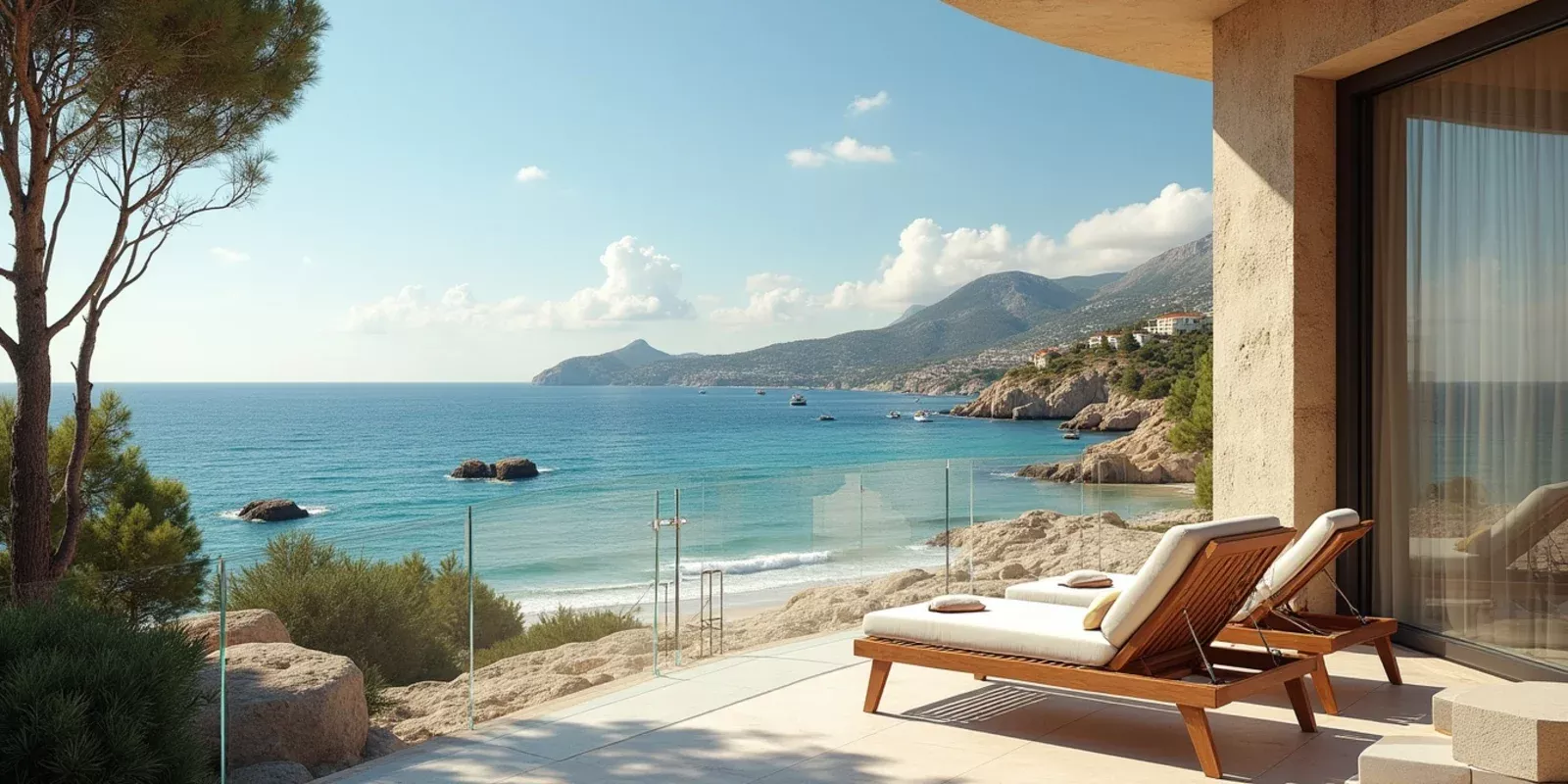 Invertir en propiedades en Palma de Mallorca