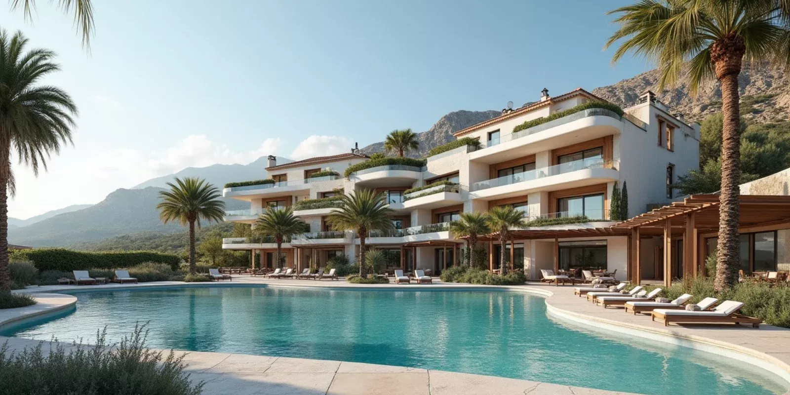Guía para Invertir en el Mercado Inmobiliario de Palma de Mallorca