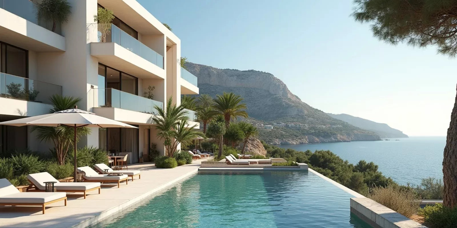 Guía para Invertir en Bienes Raíces en Palma de Mallorca