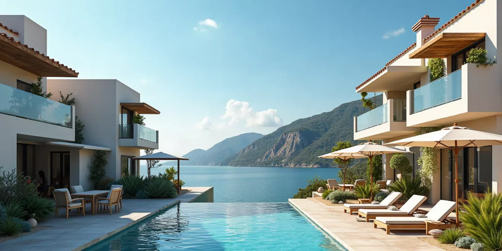 Oportunidades de inversión inmobiliaria en las Islas Baleares