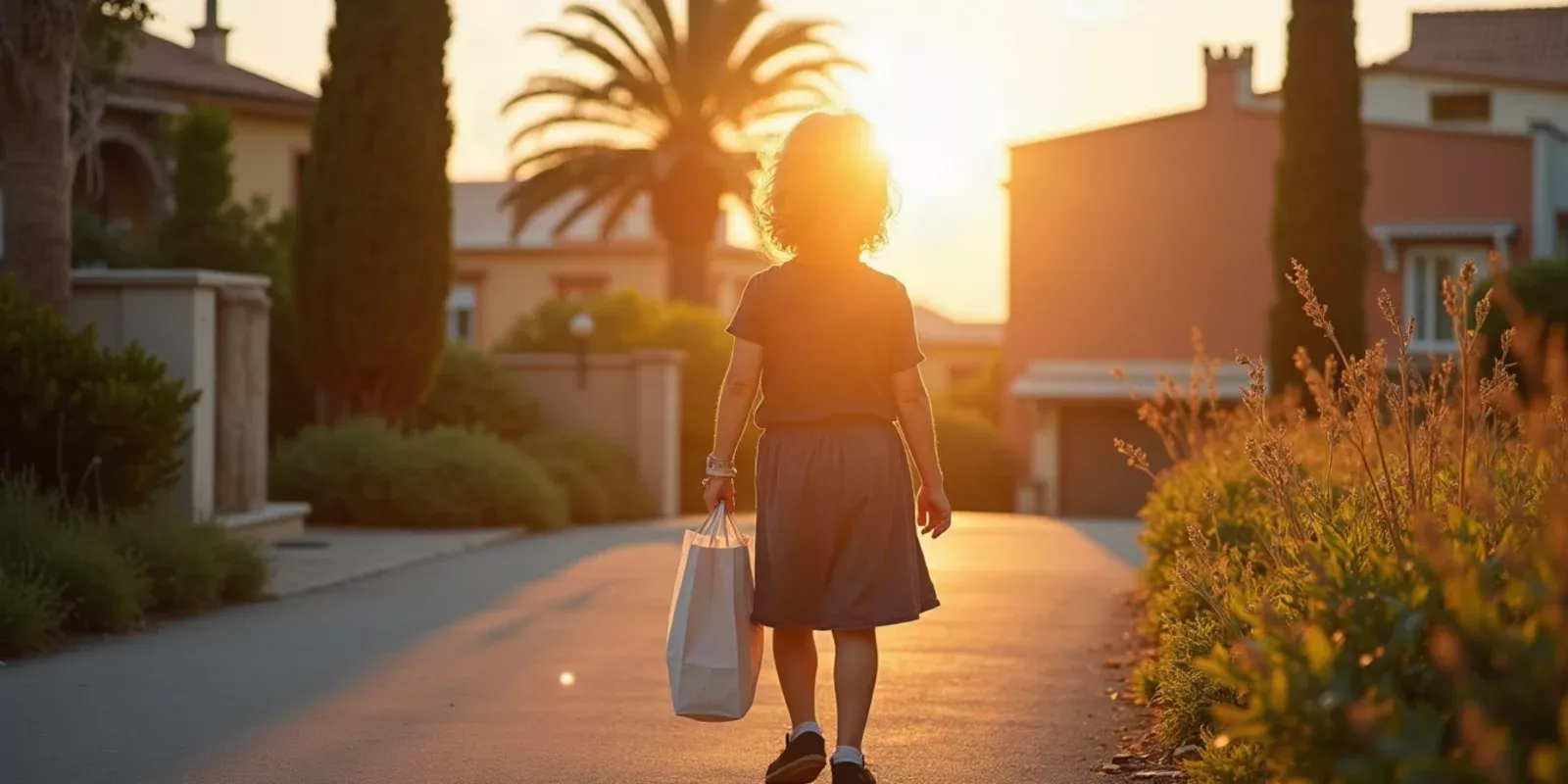 Aspectos que debes evitar al comercializar inmuebles en Mallorca