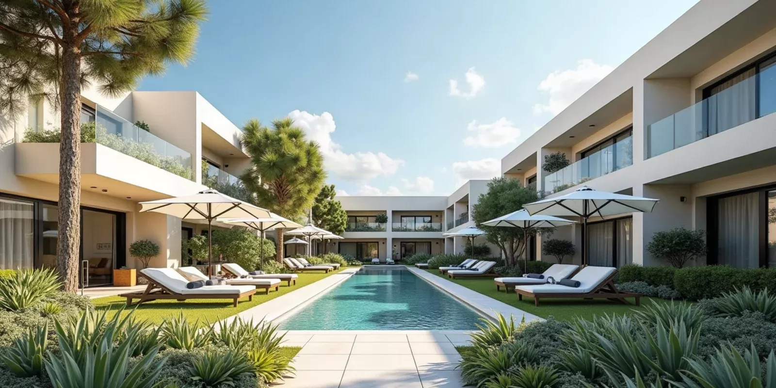 Normativa de Construcción en Mallorca: Lo Esencial