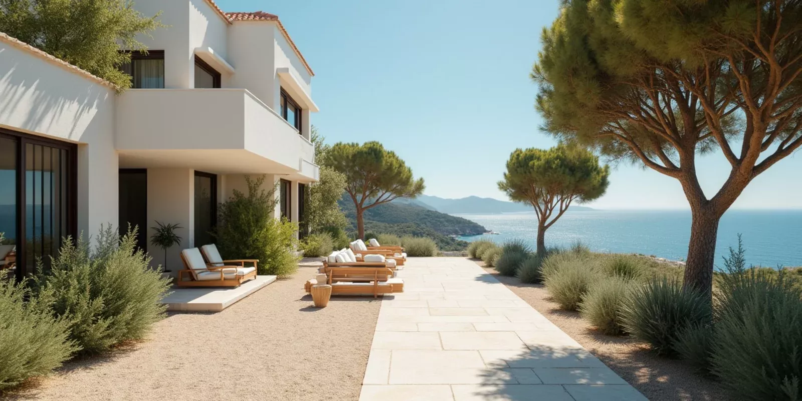 Invertir en propiedades en Palma de Mallorca desde el extranjero