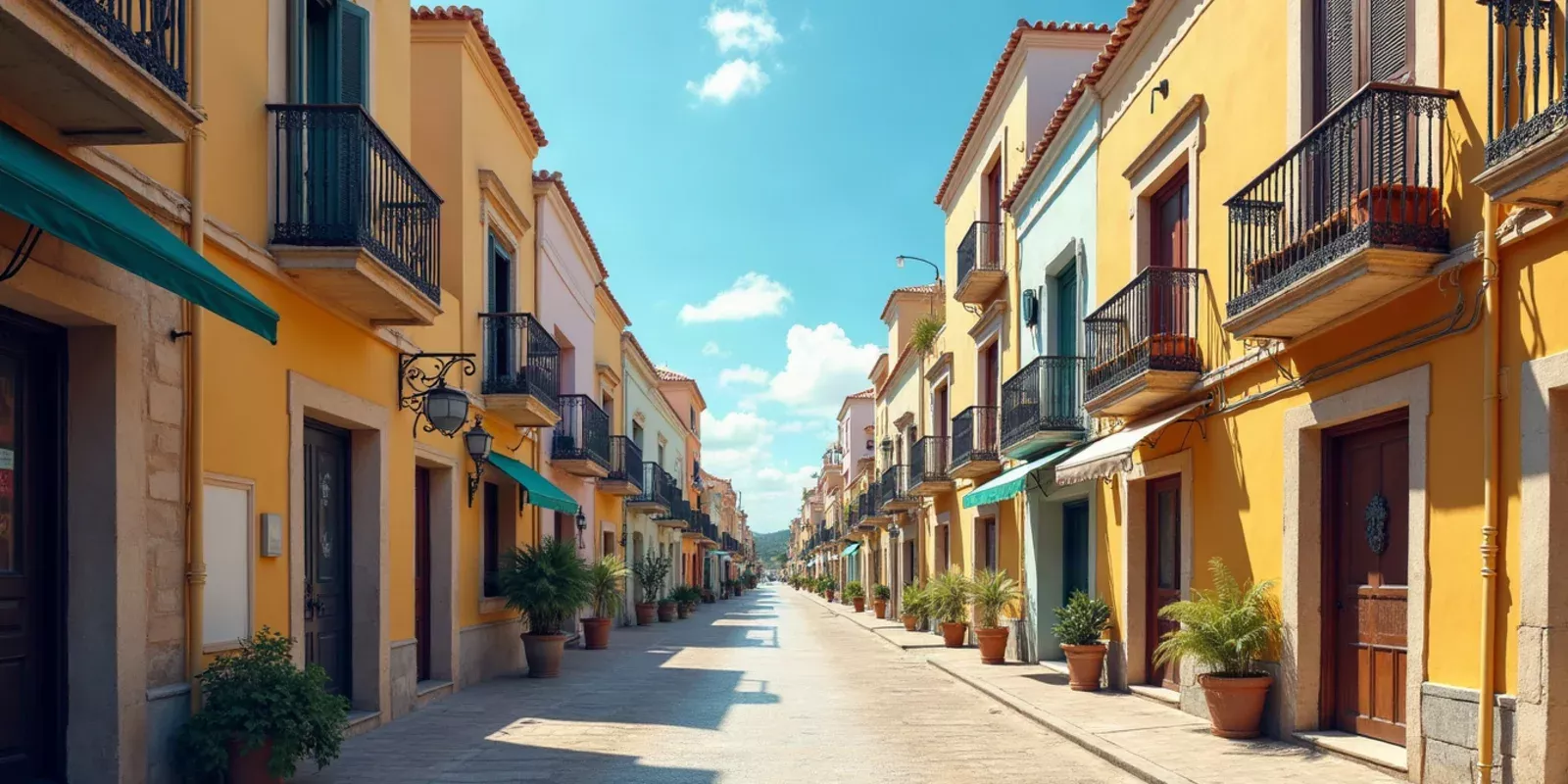 Guía para Invertir Inteligentemente en Bienes Inmuebles en Palma de Mallorca