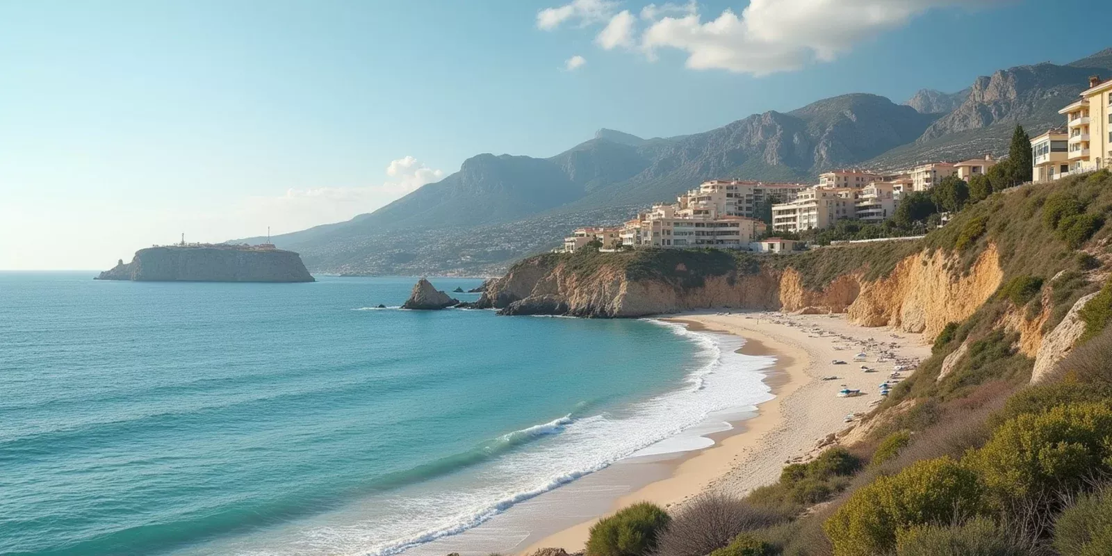 Oportunidades de inversión inmobiliaria en Llucmajor que no te puedes perder