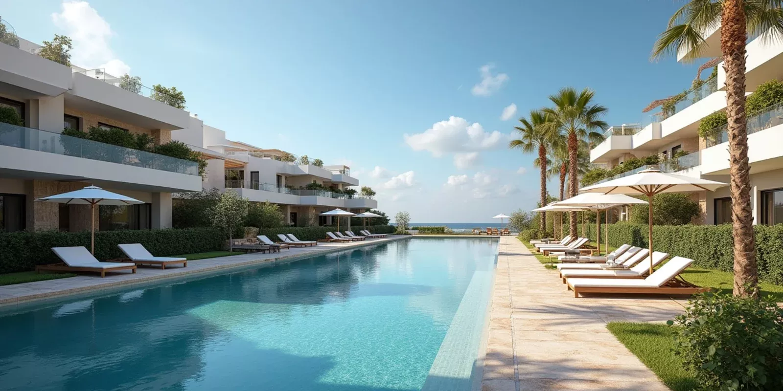 Inversión Inmobiliaria en Mallorca: Oportunidades Clave