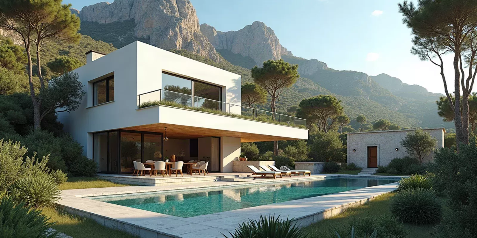 Oportunidades de inversión inmobiliaria en las Islas Baleares