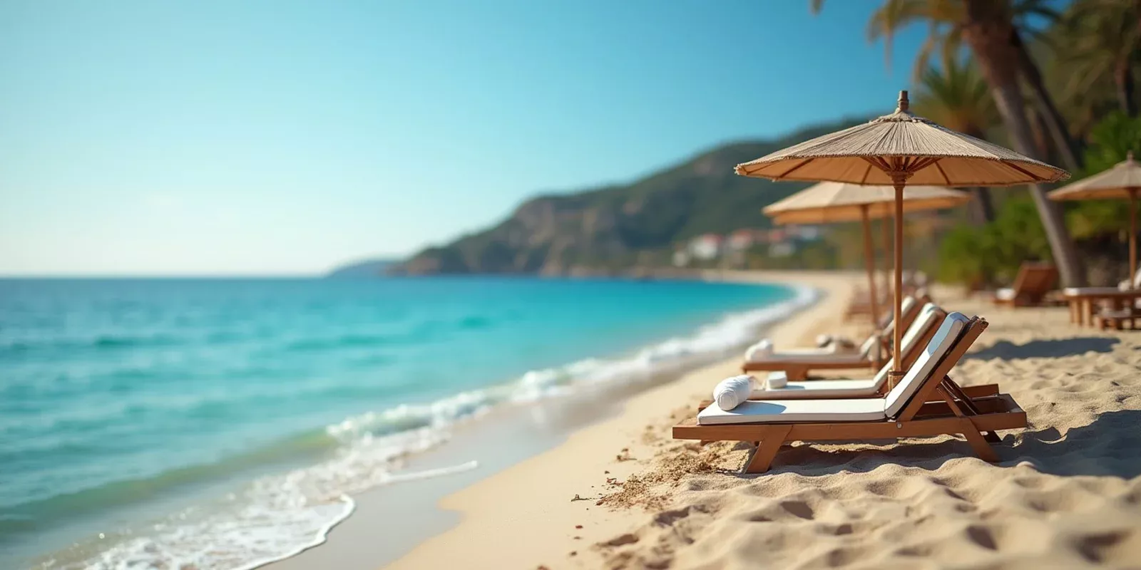 Descubre cómo invertir en el mercado inmobiliario de las Islas Baleares