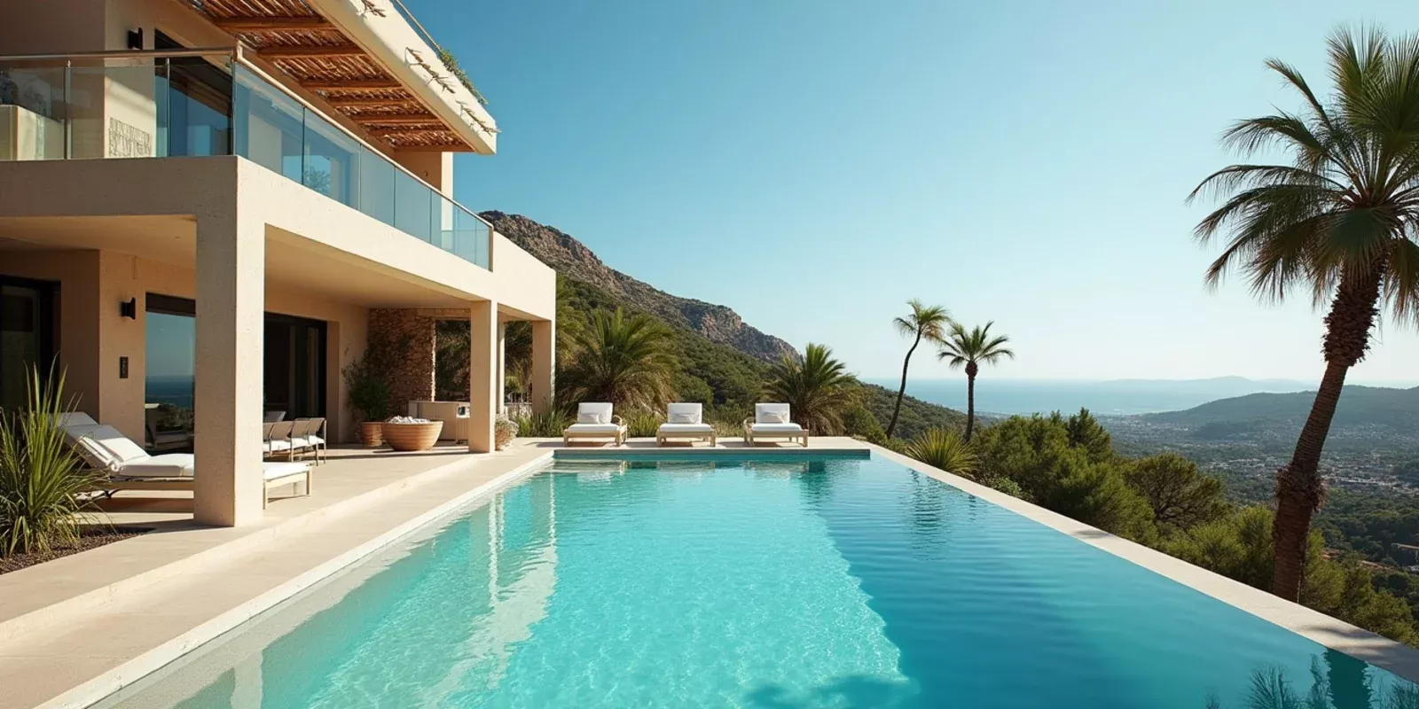 Aspectos Legales para Vender Propiedades en Mallorca