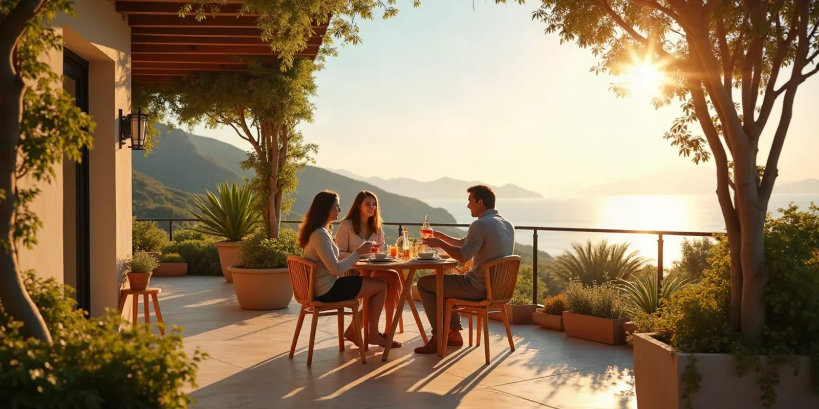 Transforma tu patrimonio inmobiliario en Mallorca