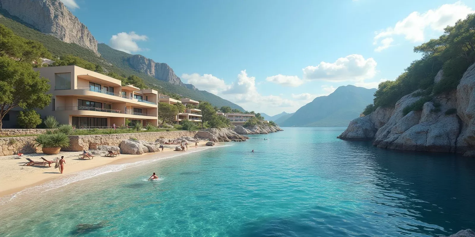 Consejos para adquirir bienes raíces en las Islas Baleares
