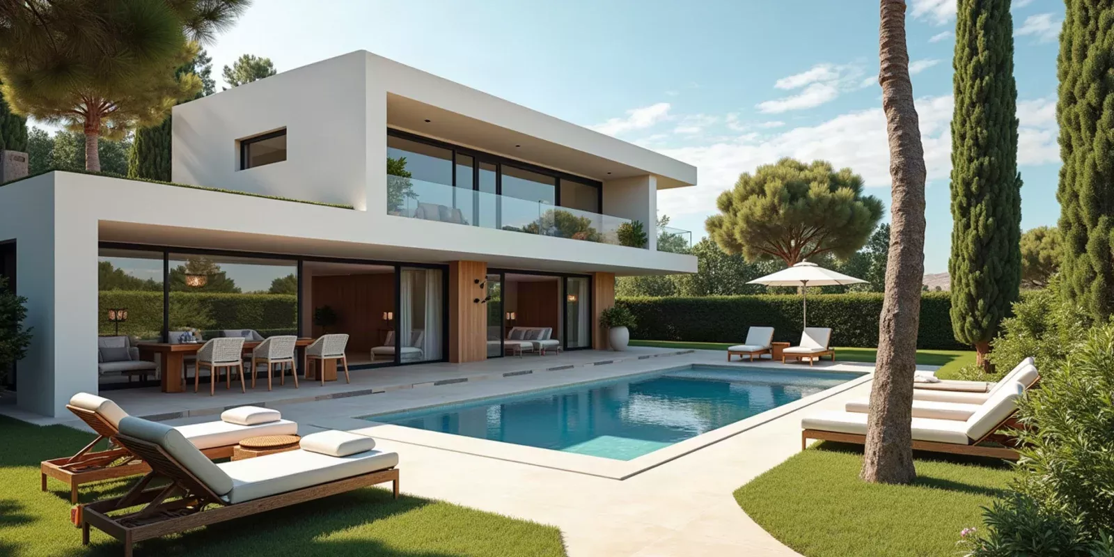 Errores de Vendedores Noveles en Mallorca y Soluciones
