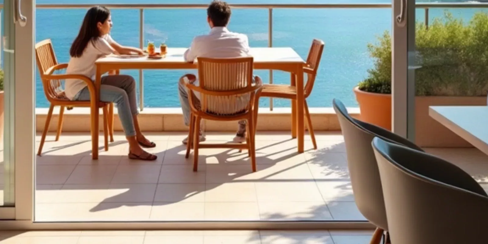 Optimización de Inmuebles en Baleares para Rentabilidad