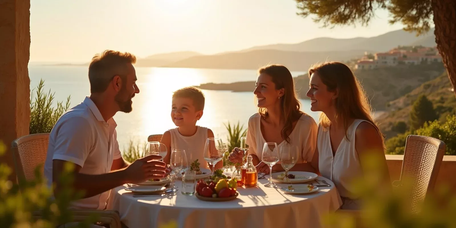 Estrategias de Inversión en Real Estate en Mallorca
