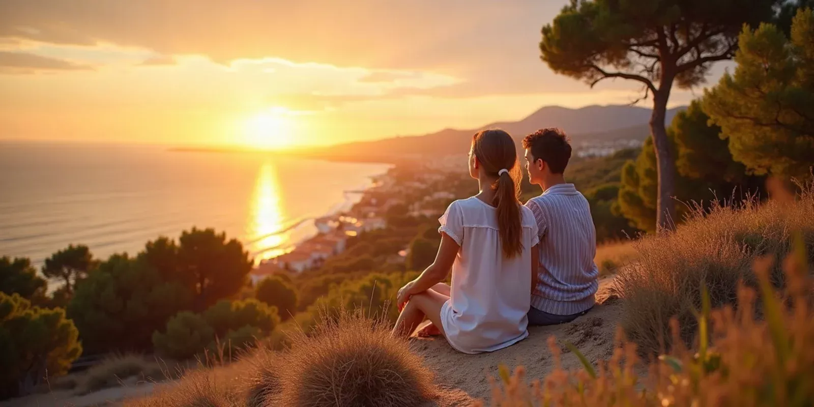 Cómo gestionar múltiples propiedades y clientes potenciales en Mallorca