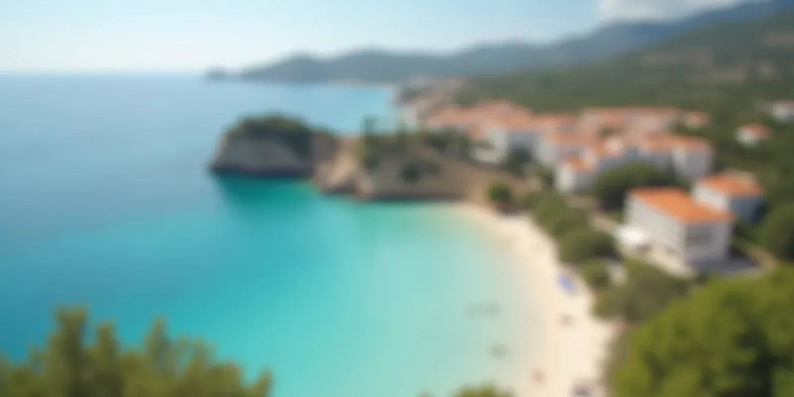 Cómo invertir en propiedades en las Islas Baleares desde los Países Bajos