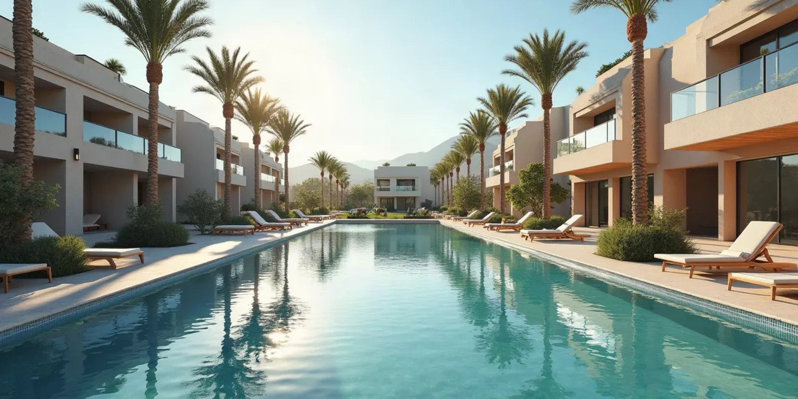 Cómo comprar propiedades en Mallorca siendo inmigrante en 2026