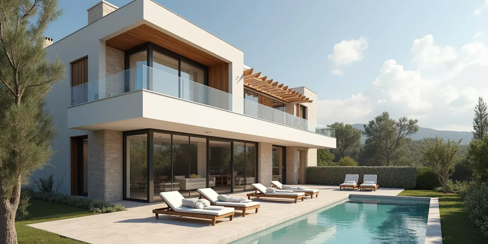 Cómo asegurar un piso heredado vacío en Mallorca durante la venta: Estrategias para propietarios en 2026