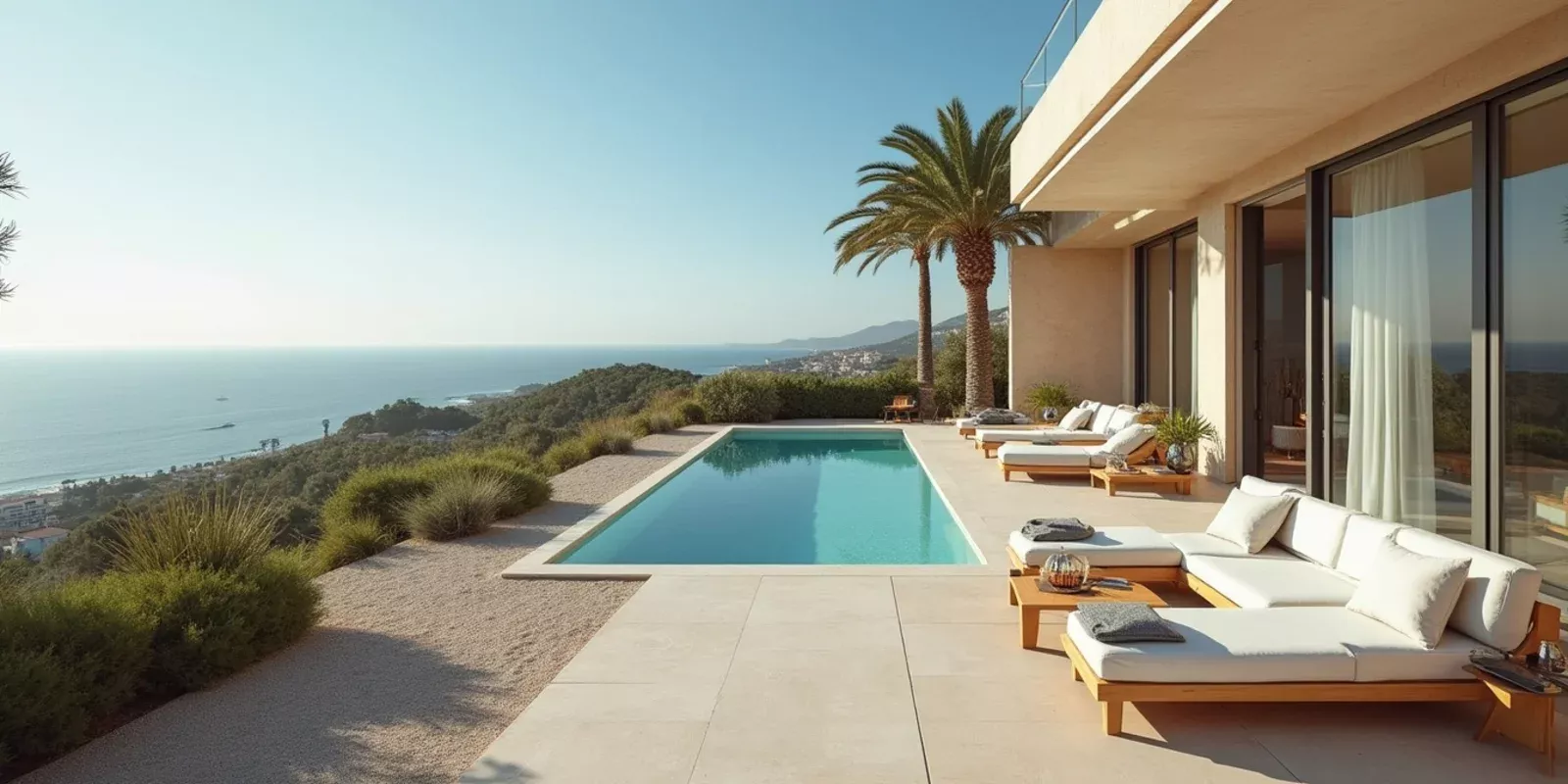 Aspectos legales que no puedes ignorar al vender tu propiedad en Mallorca: Guía para propietarios en 2026
