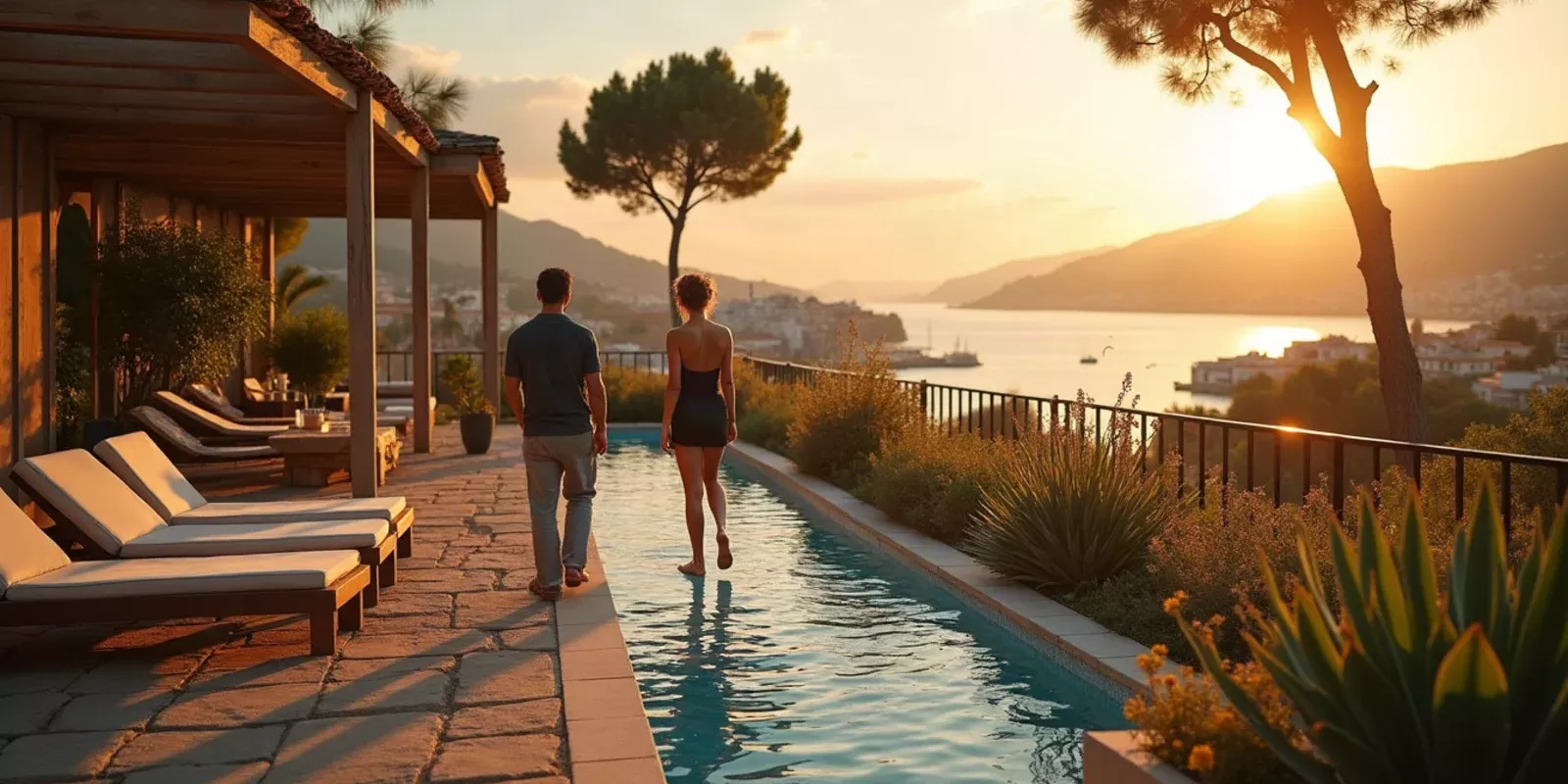 Aspectos legales en la compra de propiedades en Palma de Mallorca para europeos