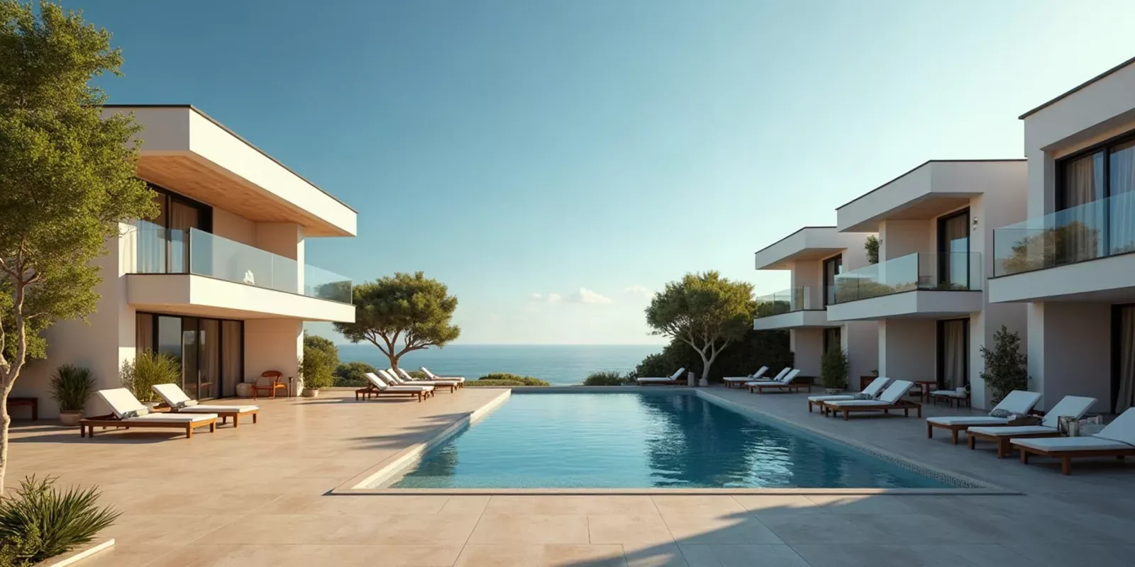 Cómo manejar la venta de propiedades durante un divorcio en Mallorca: Consejos prácticos para 2026