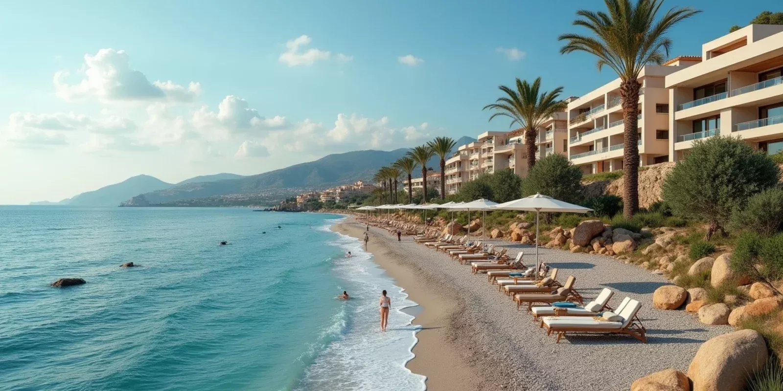 Aspectos legales en la compra de propiedades en Palma de Mallorca para canadienses