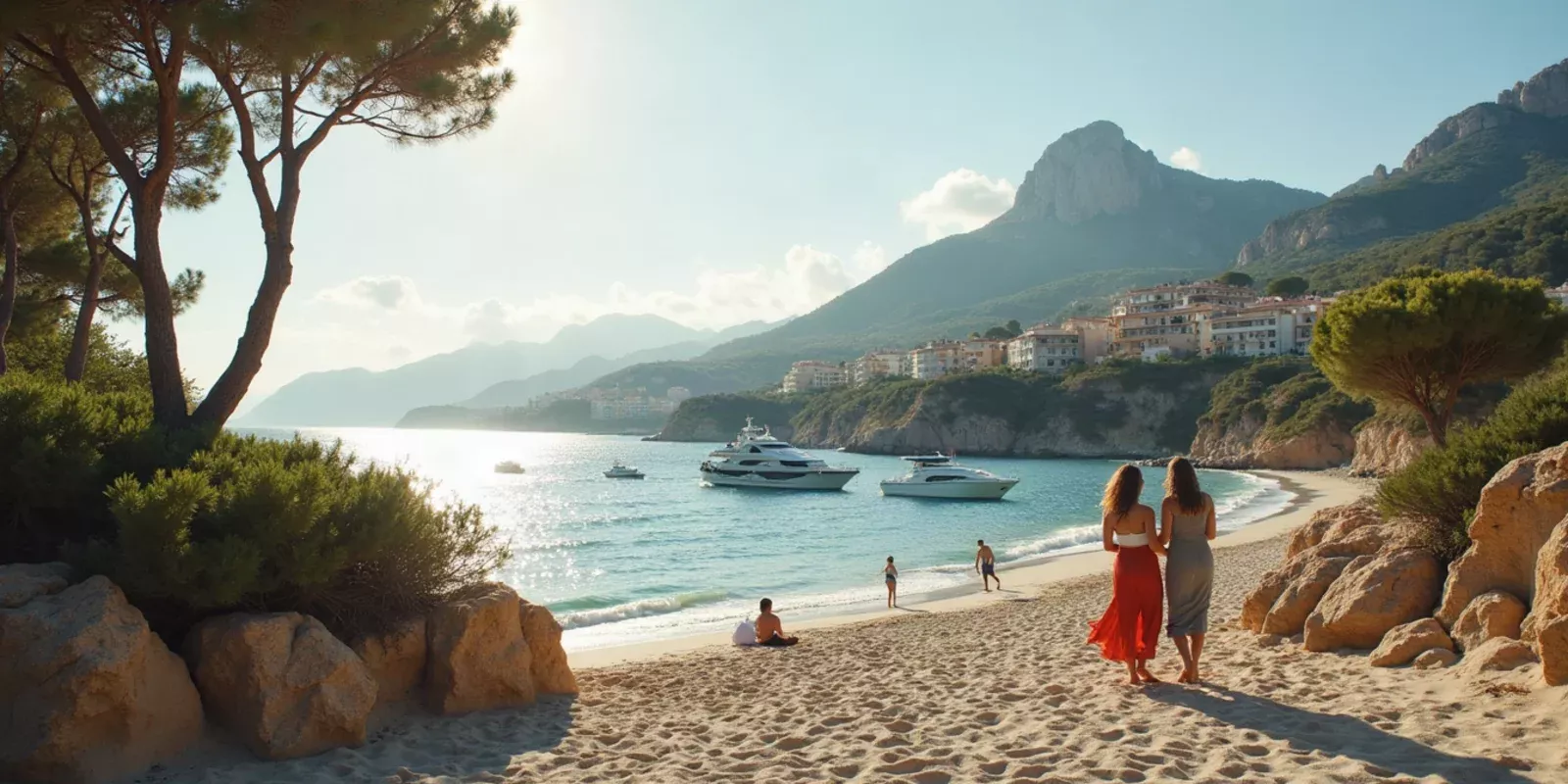 Aspectos legales en la compra de propiedades en Palma de Mallorca si vivo en Suecia