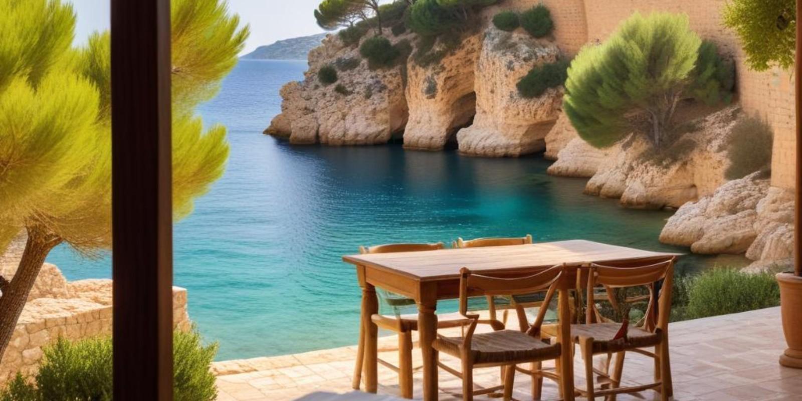 Divorcio y venta de propiedad en Mallorca: guía esencial