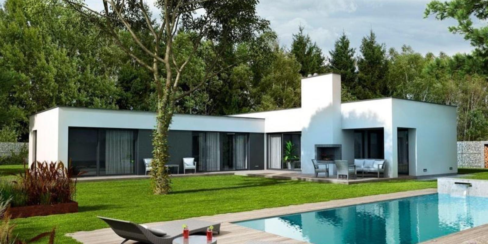 Construcción industrializada en Mallorca: ahorro y sostenibilidad