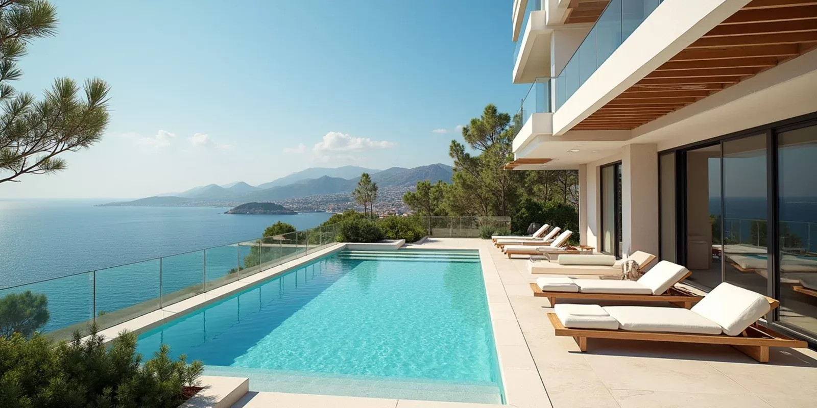 Impuestos a considerar al comprar una vivienda en Mallorca: Guía para compradores