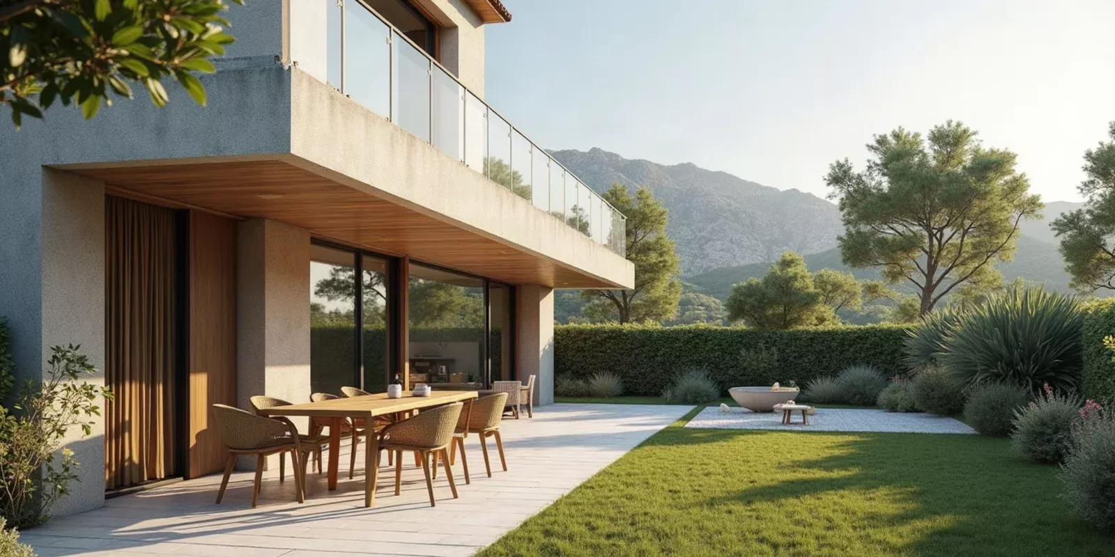 Costes ocultos al adquirir un inmueble en Mallorca: Lo que debes considerar en 2026