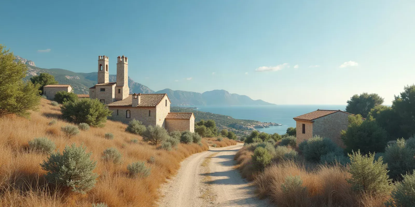 Cómo declarar la venta de un terreno heredado en Mallorca: Aspectos fiscales y legales en 2026