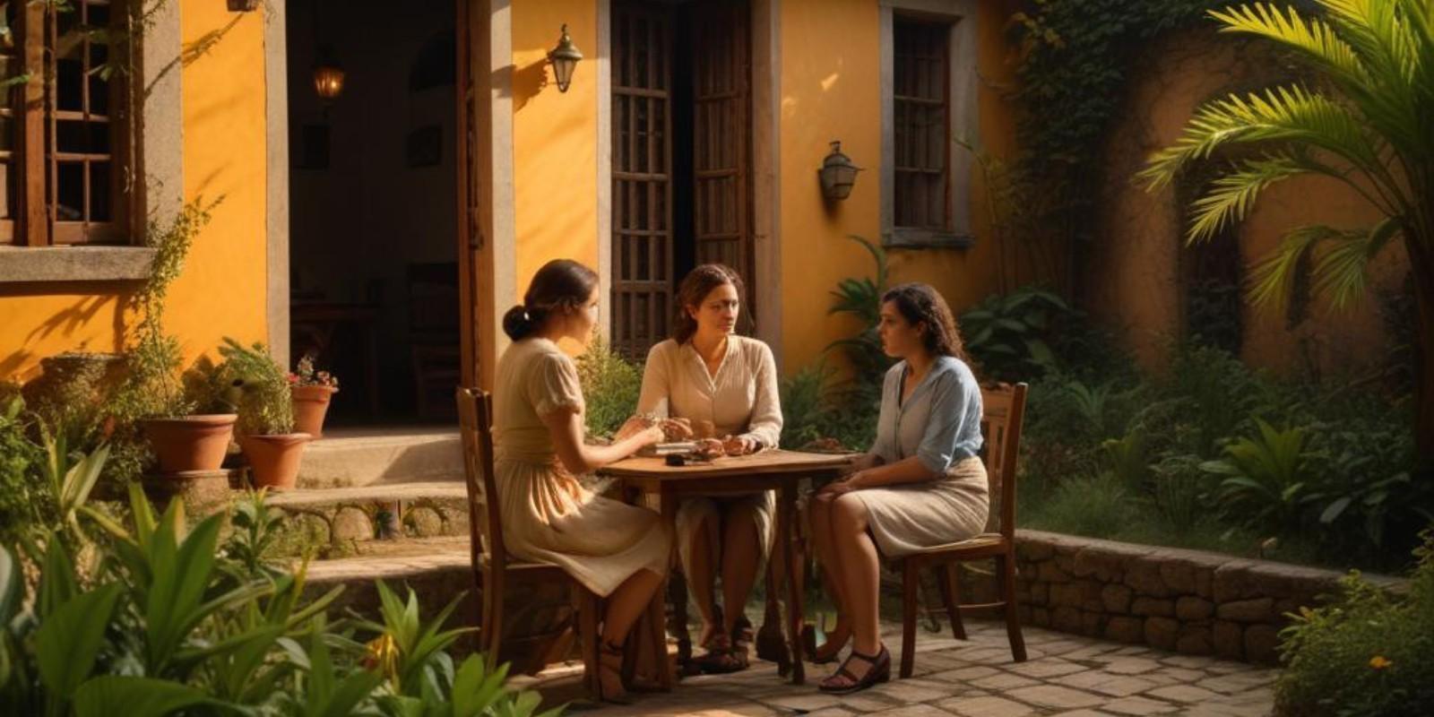 Gestión efectiva de herencia inmobiliaria en Mallorca