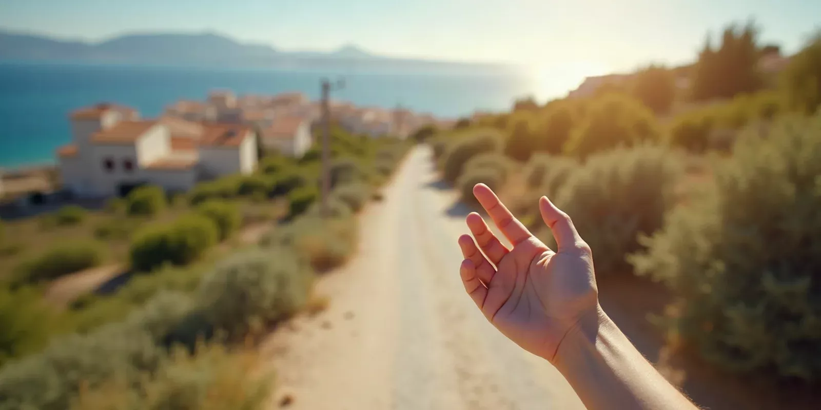 Guía para la declaración de la venta de terrenos heredados en Mallorca: Consideraciones fiscales y legales en 2026