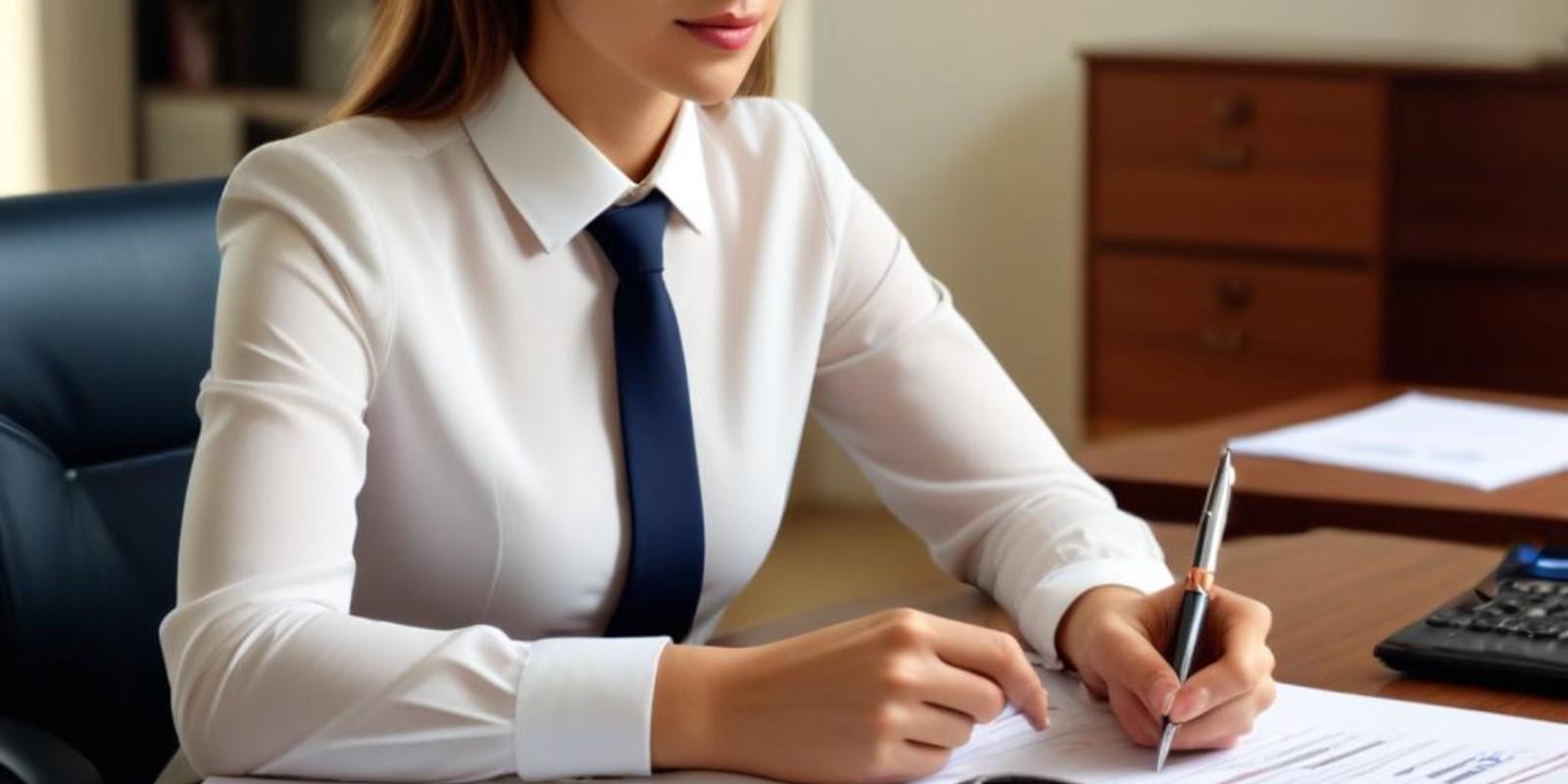 Asesoramiento Profesional en Herencias Inmobiliarias en Mallorca