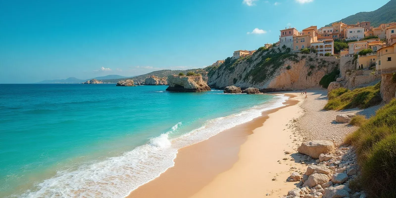 Aspectos legales que debes considerar al vender propiedades en Mallorca: Guía completa para 2026