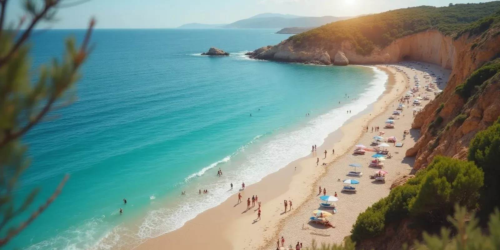Cómo gestionar múltiples propiedades y clientes potenciales en Mallorca: Estrategias efectivas para 2026