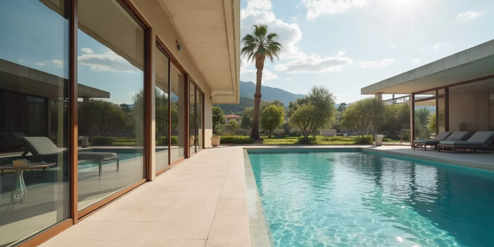 Cómo asegurar un piso heredado vacío en Mallorca durante la venta: Estrategias efectivas para propietarios