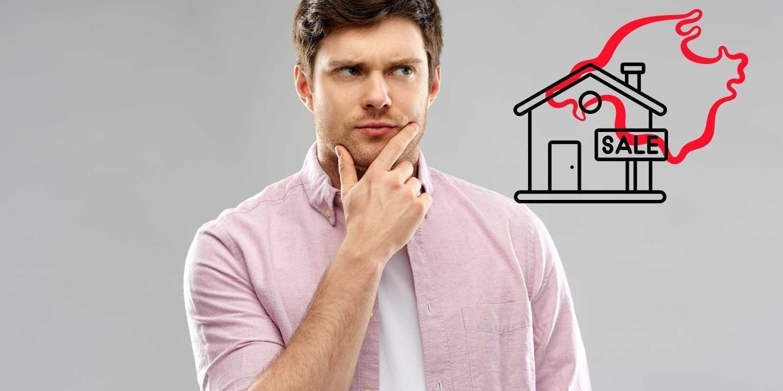 ¿Es ahora un buen momento para vender tu propiedad en Mallorca?