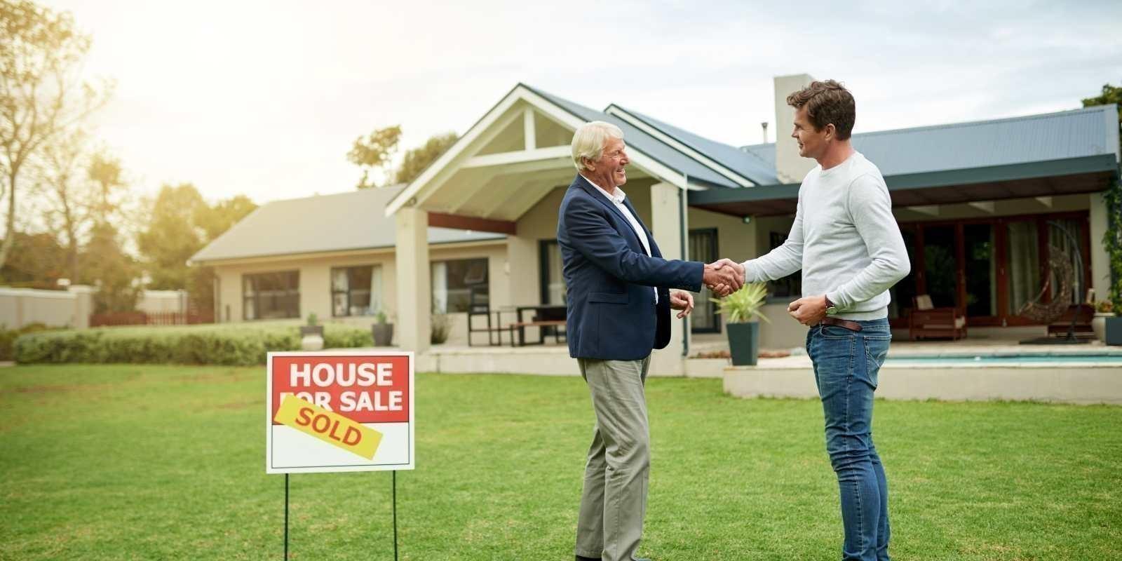 Vende tu casa grande y encuentra el espacio perfecto para tu nueva etapa de vida en Mallorca